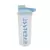 VASO EVERLAST 700 ML - Next Run
