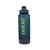 SHAKER EVERLAST 1000ML - comprar online