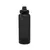 SHAKER EVERLAST 1000ML