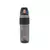 VASO EVERLAST 1000ml con pico - comprar online