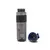 VASO EVERLAST 1000ml con pico - tienda online