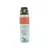 Imagen de VASO EVERLAST 1000ml con pico