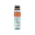 VASO EVERLAST 1000ml con pico - comprar online