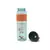 VASO EVERLAST 1000ml con pico en internet