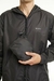 CAMPERA MATY BLOODLINE en internet