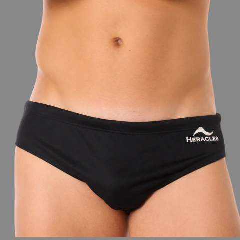 SLIP CLASSIC - HERACLES
