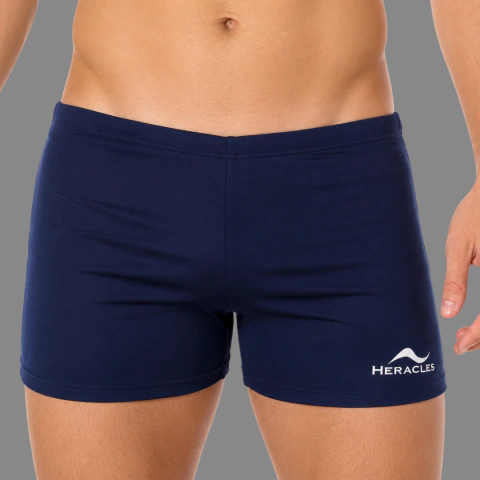 BOXER LISO - HERACLES