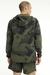 CAMPERA SOLDIER BLOODLINE en internet
