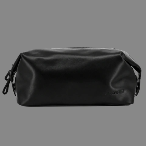 NECESER 62802 - UNICROSS