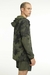 CAMPERA SOLDIER BLOODLINE - Next Run
