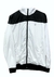 CAMPERA SERGIO BLOODLINE BLANCA - tienda online