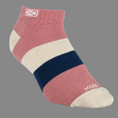 SOX - CREAMA