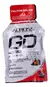 GEL ACROSS GD - SIN CAFEINA - FRUTOS ROJOS