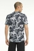 REMERA CAMU DRY FIT BLOODLINE en internet