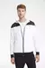 CAMPERA SERGIO BLOODLINE BLANCA en internet