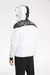 CAMPERA SERGIO BLOODLINE BLANCA - comprar online