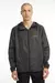 CAMPERA MATY BLOODLINE - tienda online
