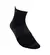 SOX - ZEBRA - comprar online