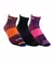 SOX - ZEBRA - Next Run