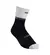 SOX - FLUOBIKE - comprar online