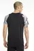 REMERA CORNER BLOODLINE en internet