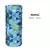 CUELLITO MULTIUSO NOPAL UNISEX - comprar online