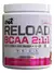ENA BCAA RELOAD 220 GR FRUTOS ROJOS - comprar online