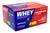 MERVICKLAB - BARRA PROTEINA 65GR - CAJA 12 UNIDADES