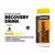 Imagen de NUTREMAX RECOVERY DRINK 540 GRS (NARANJA)