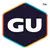 GU-ENERGY GEL - BANANA SIN CAFEINA - Next Run