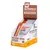 NUTREMAX-RECOVERY DRINK - 10U-NARANJA - comprar online