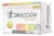 ENA ENACCION MULTI 60 COMP - comprar online