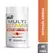 ENA MULTIVITAMINICO CON CAFEINA 60 COMP en internet