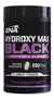 ENA HYDROXY MAX BLACK 120 COMP - comprar online