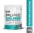 ENA COLAGENO PURE - SABOR ARANDANOS 360GRS - comprar online