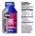 GU - ENERGY GEL ROCTANE INDIVIDUAL - POMEGRANATE-BLUEBERRY en internet