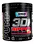 STAR EVOLUTION RIPPED X 315 GR en internet
