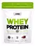 STAR PROTEINA 2 LBS SABOR CHOCOLATE- DOYPACK en internet