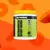 NUTREMAX - HYDROMAX SPORT DRINK 1,5 KG - POMELO Y NARANJA - comprar online