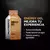 NUTREMAX-ENERGY GEL - CON CAFEINA - Next Run
