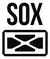 SOX - UNBREAKABLE SHORT en internet