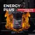 ACROSS ENERGY PLUS 100 COMP en internet