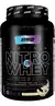 STAR PROTEINA NITRO SABOR CHOCOLATE 1 KG - comprar online