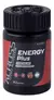ACROSS ENERGY PLUS 100 COMP - tienda online