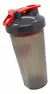 BSN SHAKER LARGO 600CC - tienda online