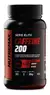 NUTREMAX CAFEINA 200 X 60 CAPS en internet
