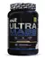 ENA ULTRA MASS SABOR VAINILLA 1,5KG - comprar online