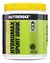 NUTREMAX - HYDROMAX SPORT DRINK 600GR- NARANJA Y POMELO - comprar online