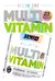 STAR MULTIVITAMINICO 60 COMPR en internet