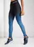 NEWOD CALZA LEGGIN W-172 - comprar online